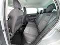 Skoda Karoq 2.0 TDI 4x4 Style Aut LED RADAR NAVI TEMP Silber - thumbnail 25