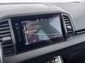Skoda Karoq 2.0 TDI 4x4 Style Aut LED RADAR NAVI TEMP Silber - thumbnail 16