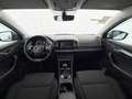 Skoda Karoq 2.0 TDI 4x4 Style Aut LED RADAR NAVI TEMP Silber - thumbnail 13