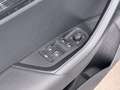 Skoda Karoq 2.0 TDI 4x4 Style Aut LED RADAR NAVI TEMP Silber - thumbnail 24