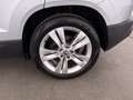 Skoda Karoq 2.0 TDI 4x4 Style Aut LED RADAR NAVI TEMP Silber - thumbnail 26