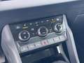 Skoda Karoq 2.0 TDI 4x4 Style Aut LED RADAR NAVI TEMP Silber - thumbnail 17