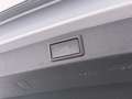 Skoda Karoq 2.0 TDI 4x4 Style Aut LED RADAR NAVI TEMP Silber - thumbnail 28