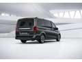 Mercedes-Benz V 250 d EDITION L Schiebe-Hebe-Dach Kamera Navi Grau - thumbnail 2