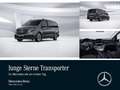 Mercedes-Benz V 250 d EDITION L Schiebe-Hebe-Dach Kamera Navi Grau - thumbnail 1