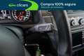 Volkswagen Caddy 2.0TDI Kombi 75kW Naranja - thumbnail 21
