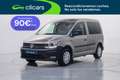 Volkswagen Caddy 2.0TDI Kombi 75kW Naranja - thumbnail 1