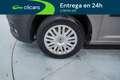 Volkswagen Caddy 2.0TDI Kombi 75kW Naranja - thumbnail 11