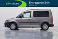 Volkswagen Caddy 2.0TDI Kombi 75kW Naranja - thumbnail 8