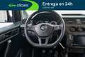 Volkswagen Caddy 2.0TDI Kombi 75kW Naranja - thumbnail 19