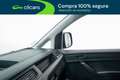 Volkswagen Caddy 2.0TDI Kombi 75kW Naranja - thumbnail 26
