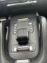 Mercedes-Benz GLE 400 GLE-Coupe d 4Matic 9G-TRONIC AMG Line - thumbnail 8