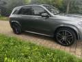 Mercedes-Benz GLE 400 GLE-Coupe d 4Matic 9G-TRONIC AMG Line - thumbnail 6