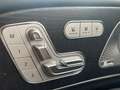 Mercedes-Benz GLE 400 GLE-Coupe d 4Matic 9G-TRONIC AMG Line - thumbnail 9