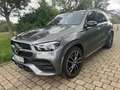 Mercedes-Benz GLE 400 GLE-Coupe d 4Matic 9G-TRONIC AMG Line - thumbnail 2