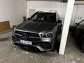 Mercedes-Benz GLE 400 GLE-Coupe d 4Matic 9G-TRONIC AMG Line - thumbnail 1