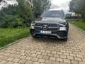 Mercedes-Benz GLE 400 GLE-Coupe d 4Matic 9G-TRONIC AMG Line - thumbnail 3