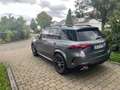Mercedes-Benz GLE 400 GLE-Coupe d 4Matic 9G-TRONIC AMG Line - thumbnail 5