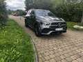 Mercedes-Benz GLE 400 GLE-Coupe d 4Matic 9G-TRONIC AMG Line - thumbnail 7