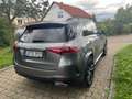 Mercedes-Benz GLE 400 GLE-Coupe d 4Matic 9G-TRONIC AMG Line - thumbnail 4