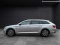 Skoda Superb Combi TDI Style DSG Standhzg. Matrix Navi Leder... Silber - thumbnail 2