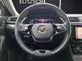 Skoda Superb Combi TDI Style DSG Standhzg. Matrix Navi Leder... Silber - thumbnail 17