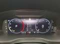Skoda Superb Combi TDI Style DSG Standhzg. Matrix Navi Leder... Silber - thumbnail 18