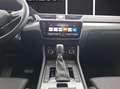 Skoda Superb Combi TDI Style DSG Standhzg. Matrix Navi Leder... Silber - thumbnail 15