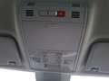 Skoda Superb Combi TDI Style DSG Standhzg. Matrix Navi Leder... Silber - thumbnail 22