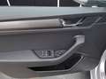 Skoda Superb Combi TDI Style DSG Standhzg. Matrix Navi Leder... Silber - thumbnail 19