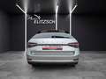 Skoda Superb Combi TDI Style DSG Standhzg. Matrix Navi Leder... Silber - thumbnail 4