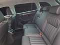 Skoda Superb Combi TDI Style DSG Standhzg. Matrix Navi Leder... Silber - thumbnail 11