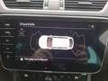 Skoda Superb Combi TDI Style DSG Standhzg. Matrix Navi Leder... Silber - thumbnail 21