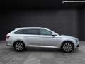 Skoda Superb Combi TDI Style DSG Standhzg. Matrix Navi Leder... Silber - thumbnail 6