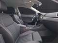 Skoda Superb Combi TDI Style DSG Standhzg. Matrix Navi Leder... Silber - thumbnail 12