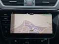 Skoda Superb Combi TDI Style DSG Standhzg. Matrix Navi Leder... Silber - thumbnail 16
