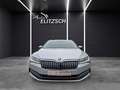 Skoda Superb Combi TDI Style DSG Standhzg. Matrix Navi Leder... Silber - thumbnail 8