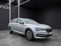Skoda Superb Combi TDI Style DSG Standhzg. Matrix Navi Leder... Silber - thumbnail 7