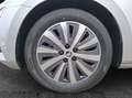Skoda Superb Combi TDI Style DSG Standhzg. Matrix Navi Leder... Silber - thumbnail 9