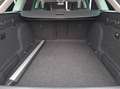 Skoda Superb Combi TDI Style DSG Standhzg. Matrix Navi Leder... Silber - thumbnail 13