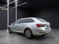 Skoda Superb Combi TDI Style DSG Standhzg. Matrix Navi Leder... Silber - thumbnail 3