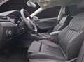 Skoda Superb Combi TDI Style DSG Standhzg. Matrix Navi Leder... Silber - thumbnail 10