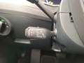 Skoda Superb Combi TDI Style DSG Standhzg. Matrix Navi Leder... Silber - thumbnail 20