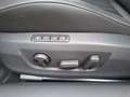 Skoda Superb Combi TDI Style DSG Standhzg. Matrix Navi Leder... Silber - thumbnail 23