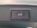 Skoda Superb Combi TDI Style DSG Standhzg. Matrix Navi Leder... Silber - thumbnail 24