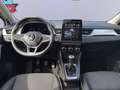 Renault Captur equilibre TCe 67kW (90CV) Grau - thumbnail 11
