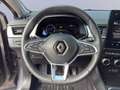 Renault Captur equilibre TCe 67kW (90CV) Grau - thumbnail 14