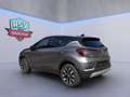 Renault Captur equilibre TCe 67kW (90CV) Grau - thumbnail 5