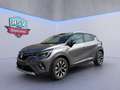 Renault Captur equilibre TCe 67kW (90CV) Grau - thumbnail 3