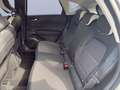 Renault Captur equilibre TCe 67kW (90CV) Grau - thumbnail 10